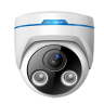 Camera Nhật Ấn