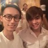 Tonny Thành