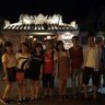 Quyên :D