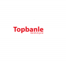 topbanle
