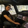 nguyenthanhphong.job