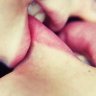 kiss3time