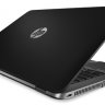 Laptop uy tín