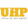 UHP_Mobile