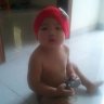 Cristianotang