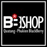 BB Shop