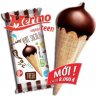 kemmerino8000