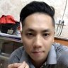 nguyenmanhduy