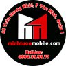 Minh Tuấn Mobile
