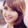 lối nhỏ vào đời 1102