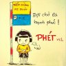 đêm buồn tỉnh lẻ