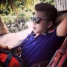 quangvinhh.7777