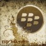 BB_Master