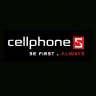 cellphoneuk