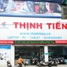 THỊNH TIẾN Computer