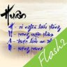 hoanghuanltd
