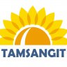 TamSangIt