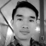 Architect.sonnguyen