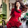chỉ là giấc mơ 54