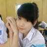 adresenter20
