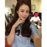 Thanhtrung2112