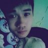 Trịnh Quang Việt
