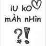 Boysanhdieudalat