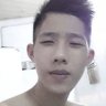 ngotrungha