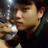 Thanh van 93
