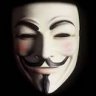 Anonymous24