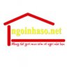 ngoinhaso19001738