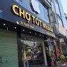 CHỢ TỐT Mobile