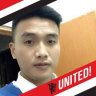 Tuấn Mạnh Đào