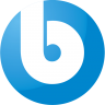 biscafun9876