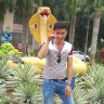 nguyenvantri77hn