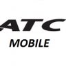 ACTMobile