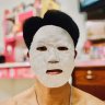 thanhnh091