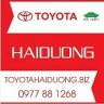 Toyotahaiduong