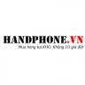 handphone.vn