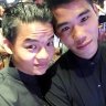 phuoc399
