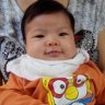 Quang Trung 1987