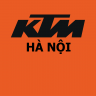 KTM Hà Nội