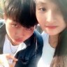 kaybin