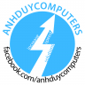 anhduycomputers