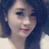 kimth93