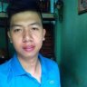 Tungthu6712