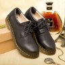 Giày Dr Martens