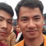 truongclub90