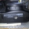 khanhtai.ht2103