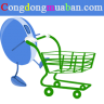 congdongmuaban.com